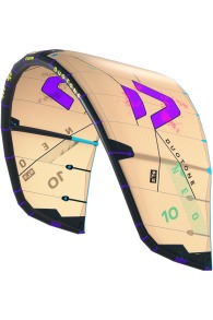 Duotone Kiteboarding - Neo SLS 2026 Aile de Kite