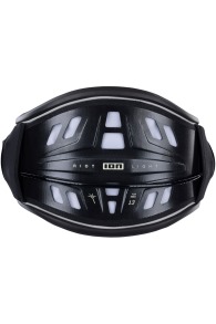ION - Riot Light Harnais de kite