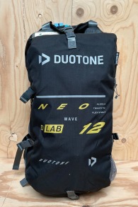 Duotone Kiteboarding - Neo D/LAB 2025 Kite (2nd)