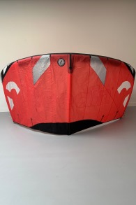 Reedin Kiteboarding - Super Model 2025 Kite (2nd)