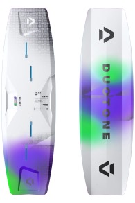 Duotone Kiteboarding - Select SLS 2026 Planche de Kite
