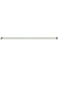 Duotone Kiteboarding - Trailing Edge Batten 4mm / 35cm (SS19-onw) (1pair)