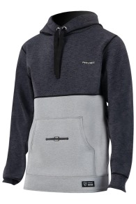 Prolimit - Mercury Neoprene Hoodie