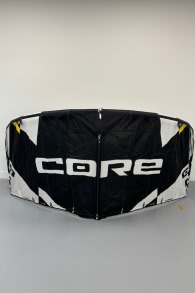 Core Kiteboarding - Section 3 Kite (2nd)