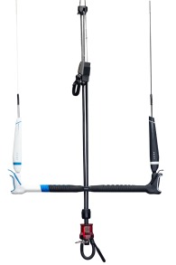 Cabrinha - Unify Control System 2026 Barre