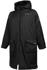 Mystic - Poncho Explore DTS