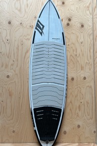 Naish - Global 2024 Surfboard (DEMO)