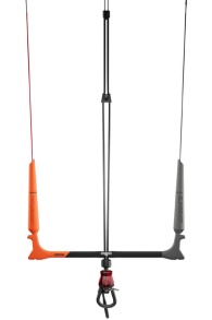 Joystick V2 barre de Kite (foil)