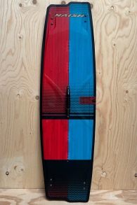 Naish - Switch 2020 Kiteboard (2nd)