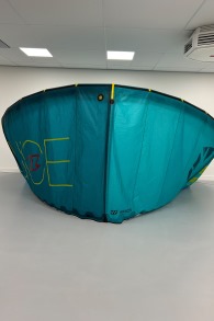 Duotone Kiteboarding - Juice 2015 Kite (2nd)