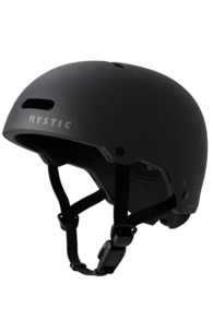 Mystic - Vandal Pro Helmet (DEMO)
