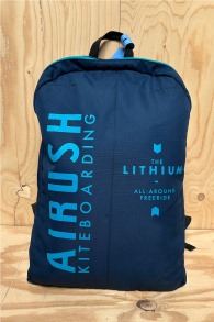 Airush - Lithium V13 Kite (DEMO)