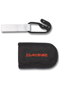 Dakine - Couteau de Sécurité