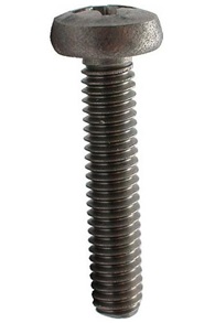 Kitemana - Kiteboard Screw