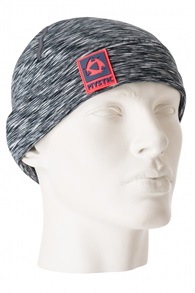 Beanie Neoprene