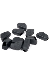 Cabrinha - Sprint Protections Pinces Clip