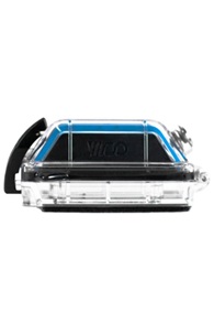 WOO Sports - Frequent Flyer Mount