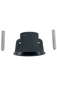 Duotone Kiteboarding - Inset Central + Vis