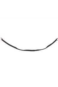 Brake Handle Line