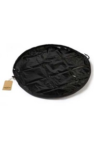 Northcore - C-Mat Wetsuit Bag