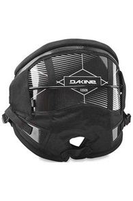 Dakine - Fusion Seat Harness