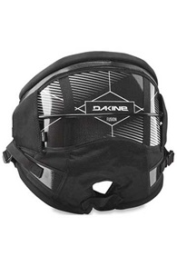 Dakine - Fusion Harnais Culotte