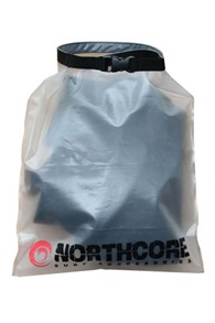 Northcore - Waterproof Wetsuit Dry Bag