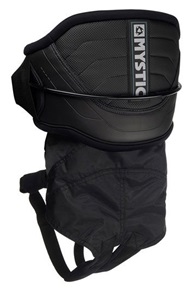 Mystic - Star Hybrid Kids Harness