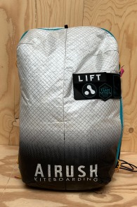 Airush-Lift Team 2025 Kite (2nd)