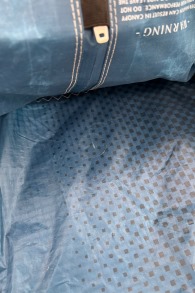 Airush-Lift V3 Kite (2nd)