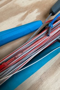 Airush-Ride Bar V2 (2nd)