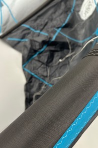 Airush-Ultra Team V1 Kite (2nd)