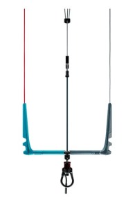 Airush-Unit 2022 Barre de Kite
