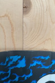 Best Kiteboarding-Extract Kiteboard (DEMO)