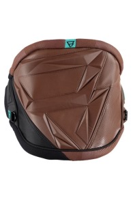 Brunotti-Frame Harnais de Kite