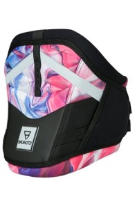 Brunotti-Xena Harnais Femmes