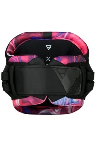 Brunotti-Xena Harnais Femmes