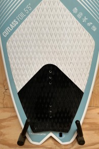 Cabrinha-Cutlass Foil 2022 Surfboard (DEMO)