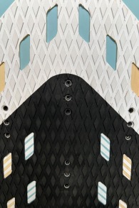 Cabrinha-Cutlass Foil 2022 Surfboard (DEMO)