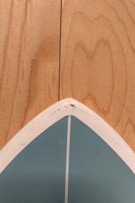 Cabrinha-Cutlass Foil 2022 Surfboard (DEMO)