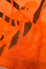 Cabrinha-Drifter 2020 Kite (2nd)