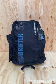 Cabrinha-Drifter 2022 Kite (DEMO)