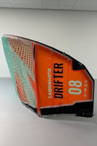 Cabrinha-Drifter 2022 Kite (DEMO)
