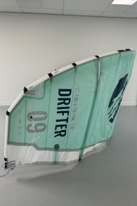 Cabrinha-Drifter 2022 Kite (DEMO)