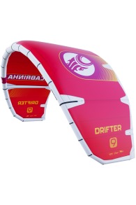 Cabrinha-Drifter Apex 2026 Aile de Kite