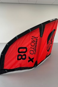 Cabrinha-Moto X 2023 Kite (DEMO)