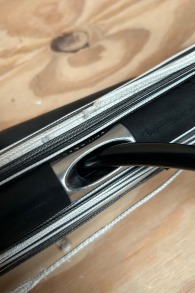 Cabrinha-Overdrive Trimlite Quickloop 2022 (2nd)