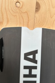 Cabrinha-Spectrum 2024 Kiteboard (DEMO)