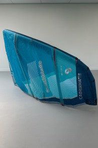 Cabrinha-Switchblade 2019 Kite (2nd)
