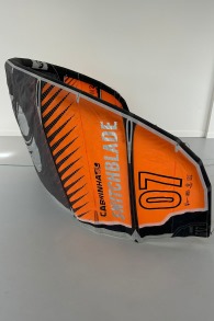 Cabrinha-Switchblade 2021 Kite (2nd)